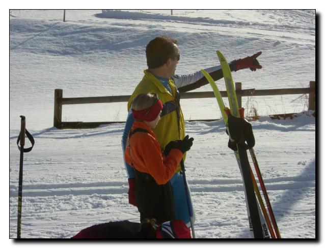 seefeld2007 (108)